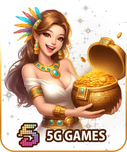 5G+