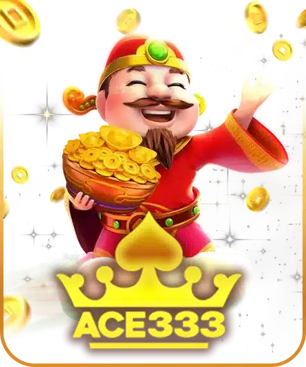 ACE333 +