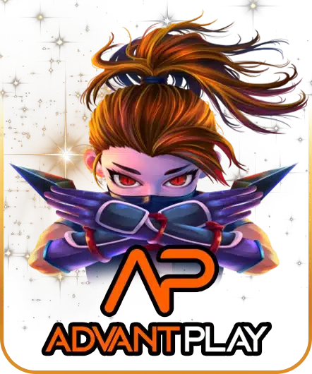 AP+