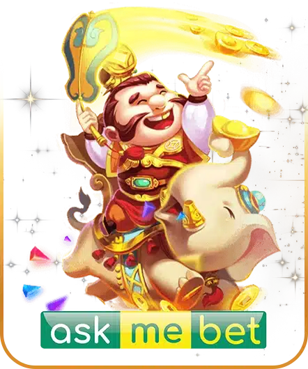 ASK +
